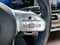 2023 Mercedes-Benz GLS GLS 580