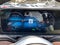 2023 Mercedes-Benz GLS GLS 580