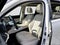 2023 Mercedes-Benz GLS GLS 580