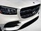 2023 Mercedes-Benz GLS GLS 580