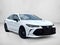 2020 Toyota Avalon Hybrid XSE