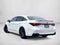 2020 Toyota Avalon Hybrid XSE