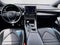 2020 Toyota Avalon Hybrid XSE