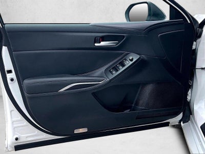 2020 Toyota Avalon Hybrid XSE