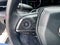 2020 Toyota Avalon Hybrid XSE