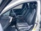 2020 Toyota Avalon Hybrid XSE