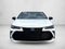 2020 Toyota Avalon Hybrid XSE