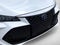 2020 Toyota Avalon Hybrid XSE