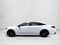 2020 Toyota Avalon Hybrid XSE