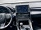 2020 Toyota Avalon Hybrid XSE
