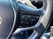 2020 Lexus ES 