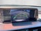 2020 Lexus ES 