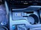 2020 Lexus ES 