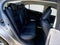 2020 Lexus ES 