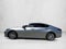 2020 Lexus ES 