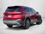 2023 Nissan Rogue S FWD