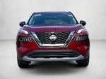 2023 Nissan Rogue S FWD