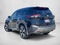 2023 Nissan Rogue SL FWD