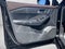 2023 Nissan Rogue SL FWD