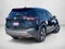 2023 Nissan Rogue SL FWD