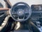 2023 Nissan Rogue SL FWD
