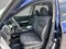 2022 Nissan Pathfinder SV 2WD