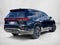 2025 Lexus TX TX 500h F SPORT Premium