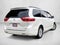 2017 Toyota Sienna XLE Auto Access Seat