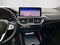 2022 BMW X4 xDrive30i