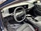 2025 Kia EV6 Light