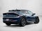 2025 Kia EV6 Light