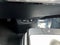 2025 Kia EV6 Light