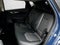 2025 Kia EV6 Light