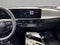 2025 Kia EV6 Light