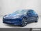 2024 Tesla Model 3 Base