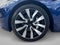 2024 Tesla Model 3 Base