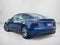 2024 Tesla Model 3 Base