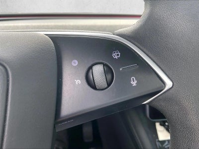 2024 Tesla Model 3 Base