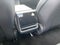 2024 Tesla Model 3 Base