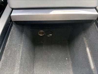 2024 Tesla Model 3 Base