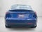 2024 Tesla Model 3 Base