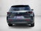 2024 Mazda Mazda CX-50 2.5 S Preferred