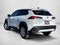 2022 Toyota Corolla Cross L