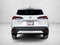 2022 Toyota Corolla Cross L