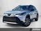 2025 Toyota Corolla Cross Hybrid S