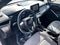 2025 Toyota Corolla Cross Hybrid S