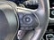 2025 Toyota Corolla Cross Hybrid S