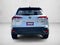 2025 Toyota Corolla Cross Hybrid S