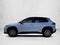 2025 Toyota Corolla Cross Hybrid S