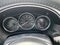 2015 Mazda Mazda CX-5 Grand Touring